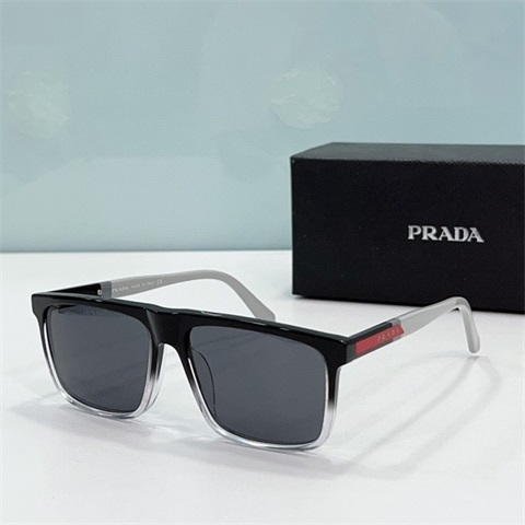 prada sunglass-312